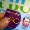 2007-11-04 Navigo_l.jpg